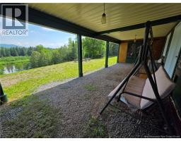 1492 Route 385, Oxbow, NB E7G3E8 Photo 49