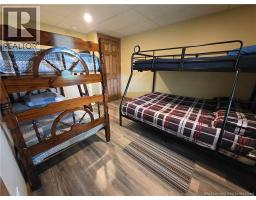 1492 Route 385, Oxbow, NB E7G3E8 Photo 26