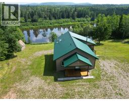 1492 Route 385, Oxbow, NB E7G3E8 Photo 45