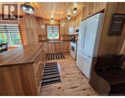 1492 Route 385, Oxbow, NB E7G3E8 Photo 16