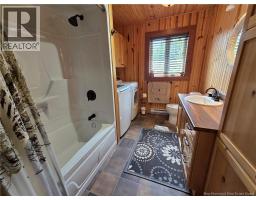 1492 Route 385, Oxbow, NB E7G3E8 Photo 19
