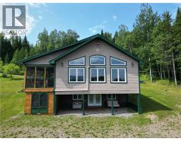 1492 Route 385, Oxbow, NB E7G3E8 Photo 48