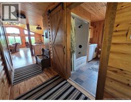 1492 Route 385, Oxbow, NB E7G3E8 Photo 18