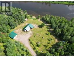 1492 Route 385, Oxbow, NB E7G3E8 Photo 33