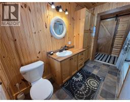 1492 Route 385, Oxbow, NB E7G3E8 Photo 21