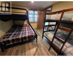 1492 Route 385, Oxbow, NB E7G3E8 Photo 27
