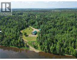 1492 Route 385, Oxbow, NB E7G3E8 Photo 40