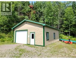 1492 Route 385, Oxbow, NB E7G3E8 Photo 46