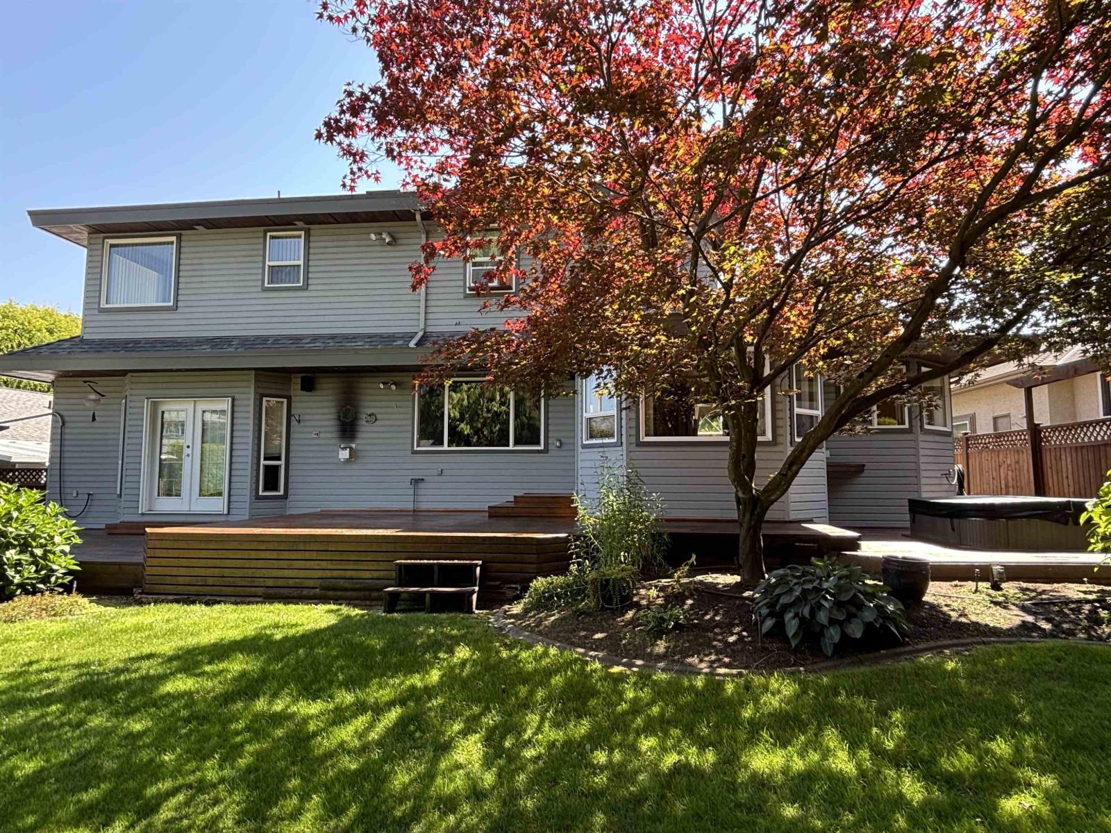 4 Bed, 3 Bath House for Sale in Langley – 4577 217 STREET, Langley – MLS# R3146217 - Image 18