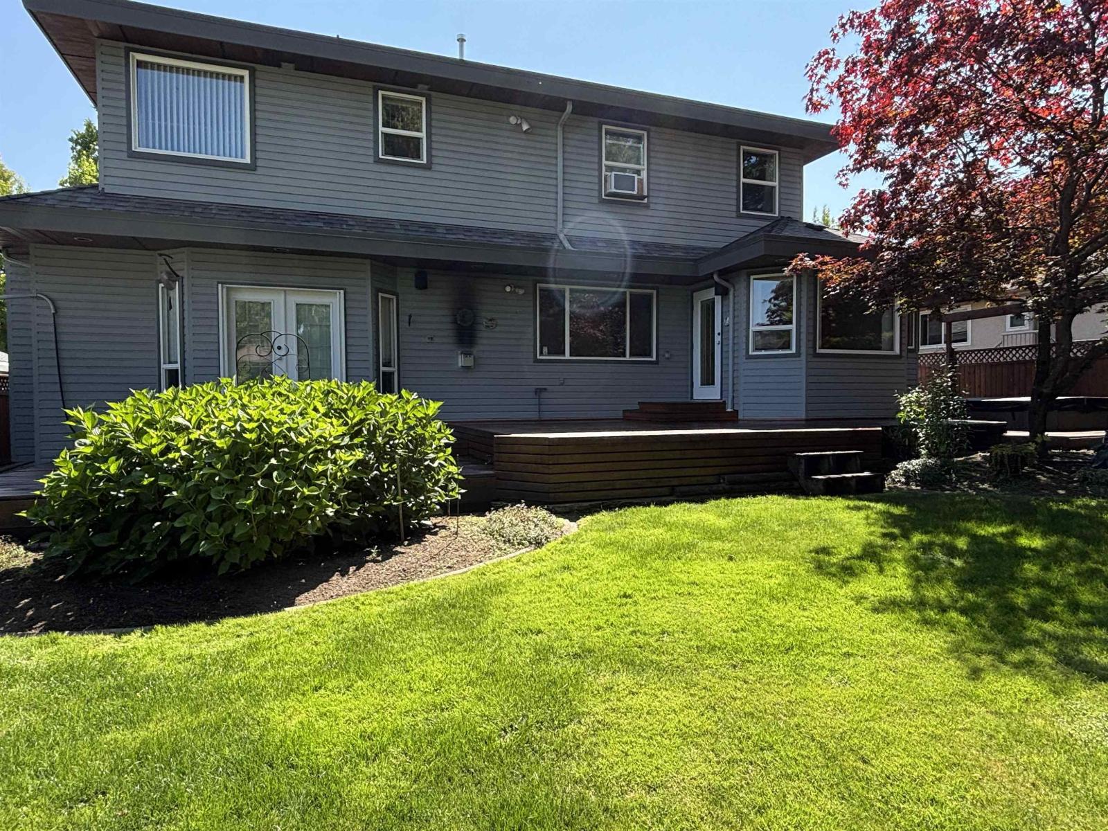 4 Bed, 3 Bath House for Sale in Langley – 4577 217 STREET, Langley – MLS# R3146217 - Image 20