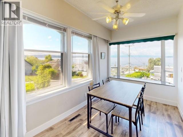 4439 OMINECA AVE - 14