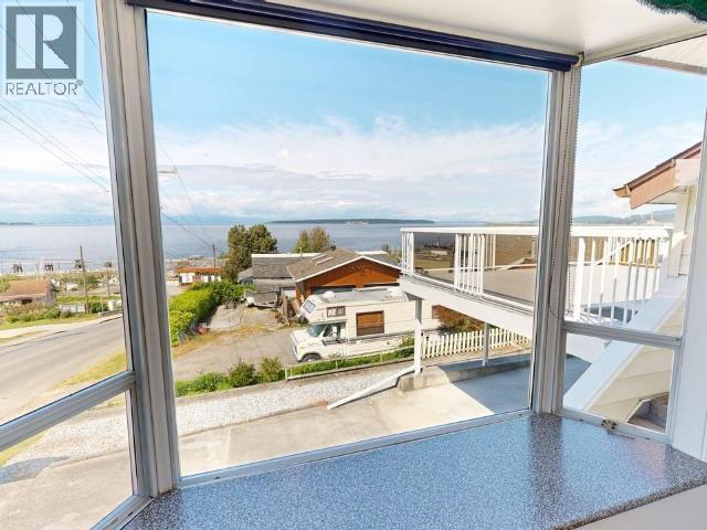 4439 OMINECA AVE - Image 15