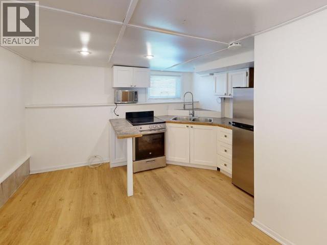 4439 OMINECA AVE - Image 40