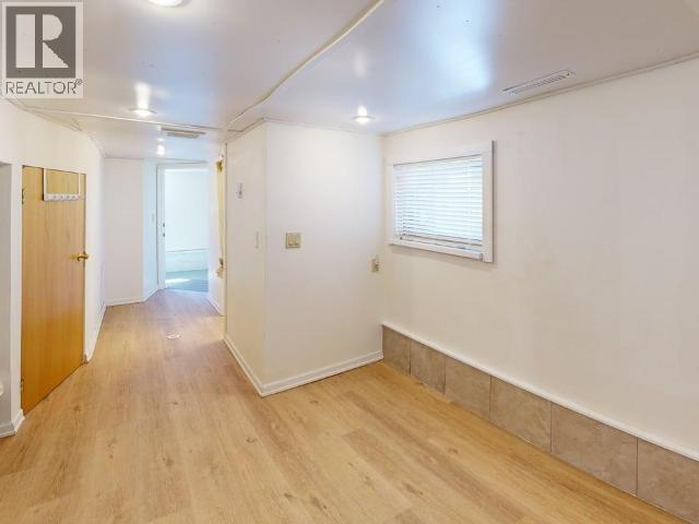 4439 OMINECA AVE - Image 35
