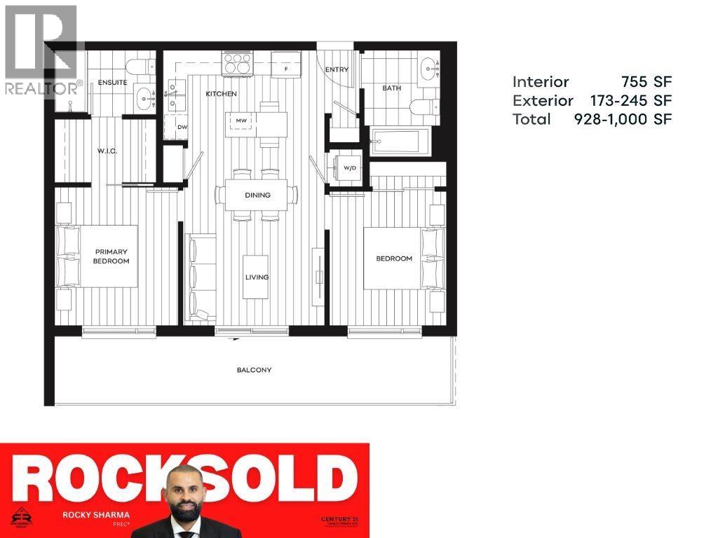 2 Bed, 2 Bath House for Sale in New Westminster – 426 82 FIRST STREET, New Westminster – MLS# R3145619 - Image 13