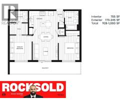 426 82 First Street, New Westminster, BC V3L0L8 Photo 13