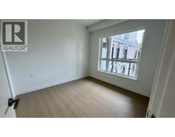 426 82 First Street, New Westminster, BC V3L0L8 Photo 7