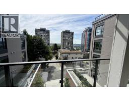 426 82 First Street, New Westminster, BC V3L0L8 Photo 6