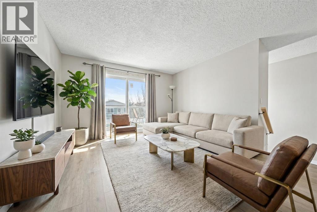 58 Templeson Crescent NE - 7