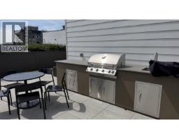 426 82 First Street, New Westminster, BC V3L0L8 Photo 12