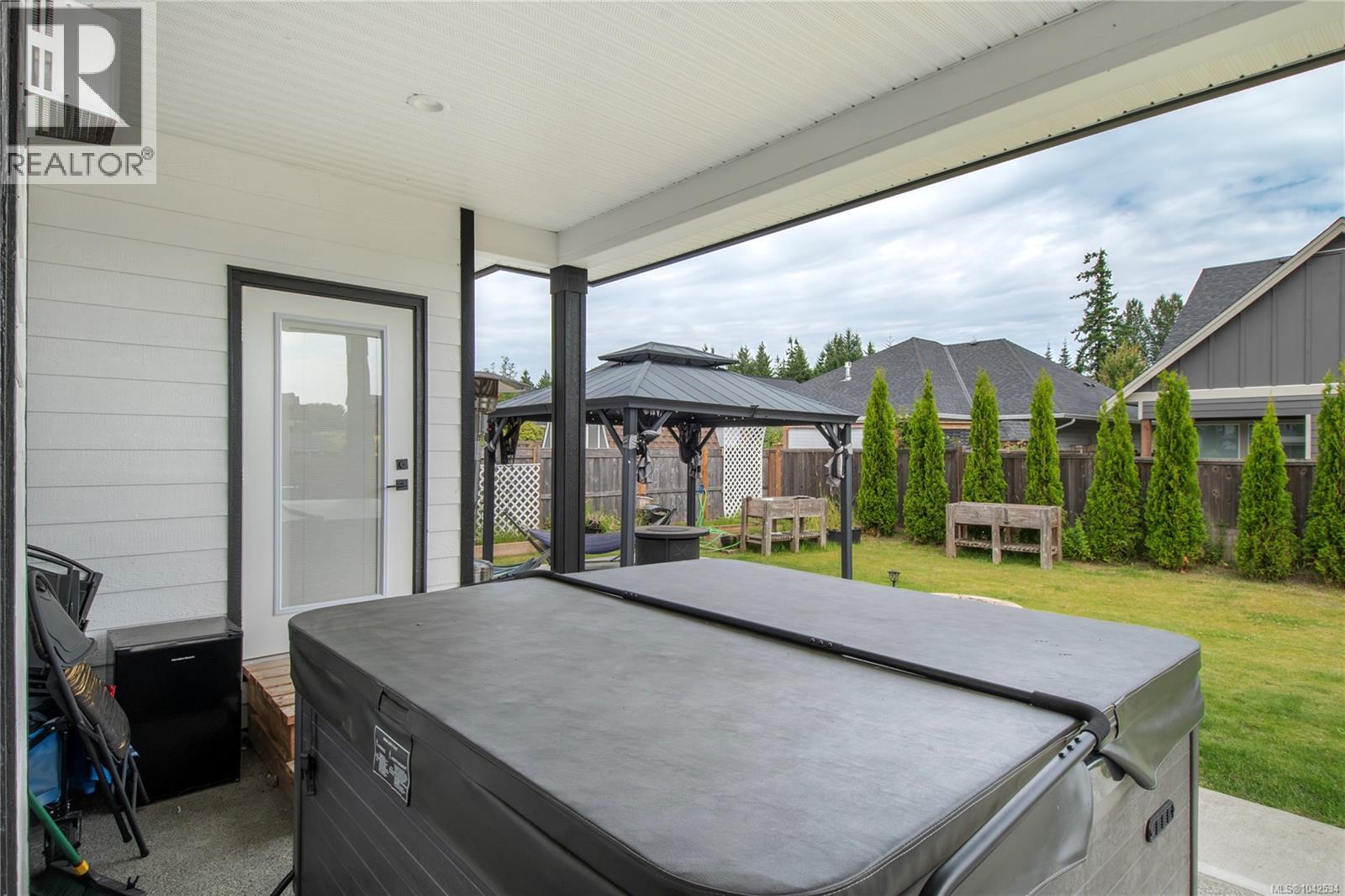 720 Sitka St - 30