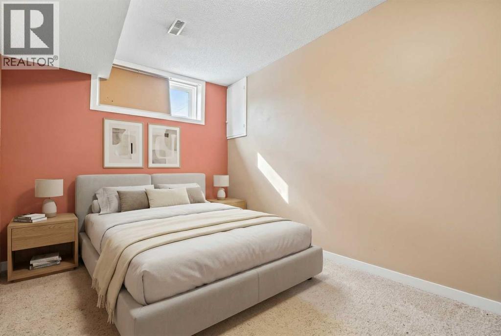 58 Templeson Crescent NE - 30
