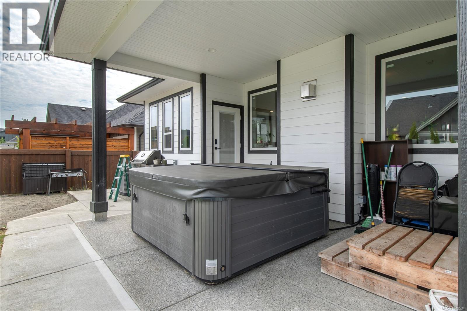 720 Sitka St - 32