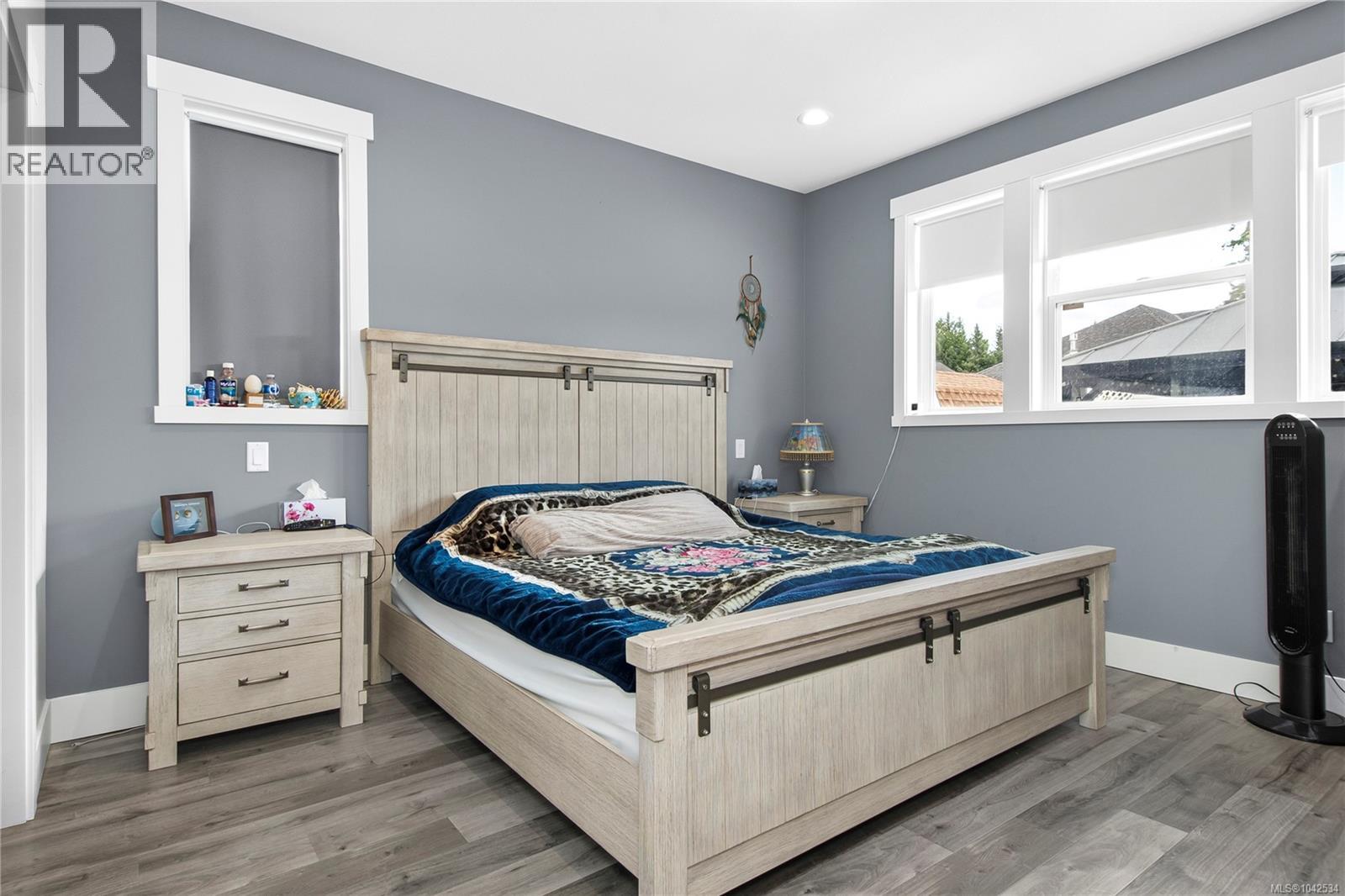 720 Sitka St - 15