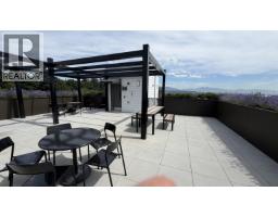426 82 First Street, New Westminster, BC V3L0L8 Photo 11