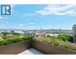 426 82 First Street, New Westminster, BC V3L0L8 Photo 17