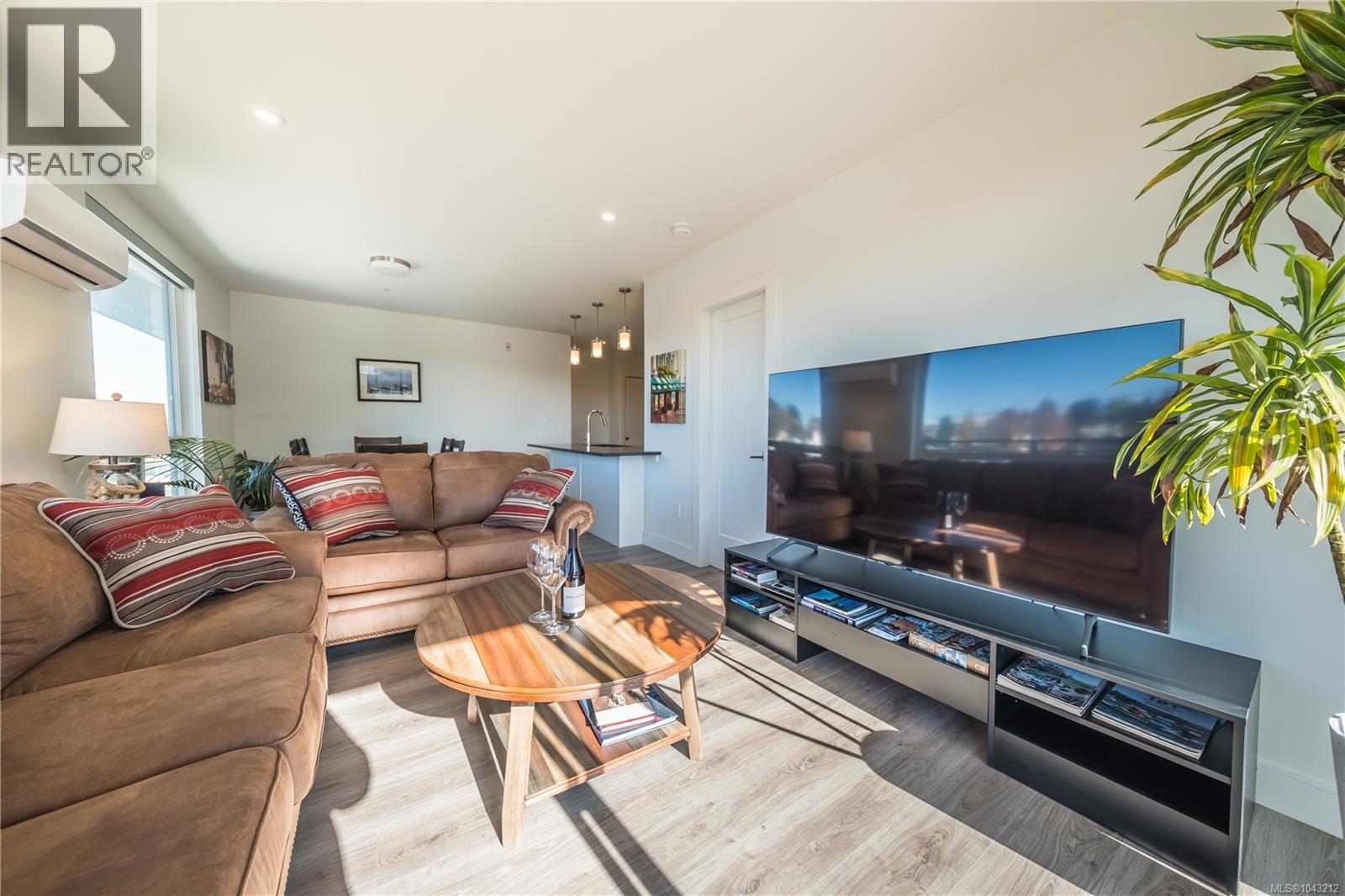 #407 119 Haliburton St - 15