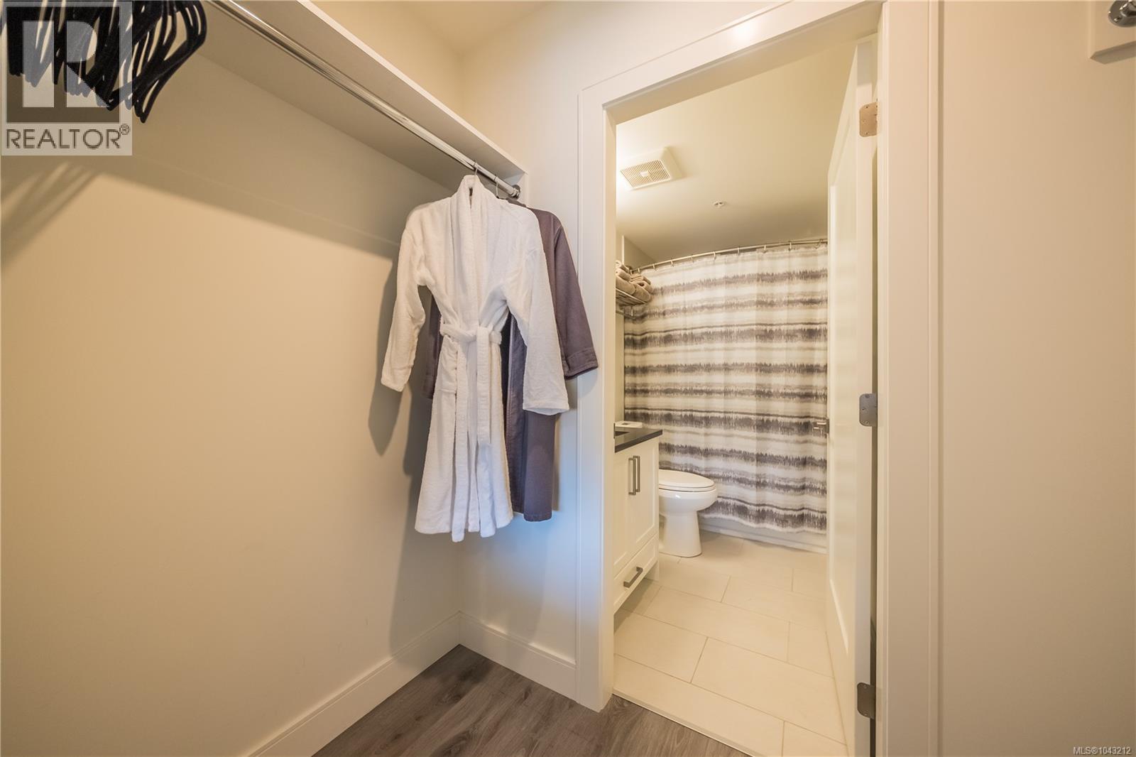 #407 119 Haliburton St - 20