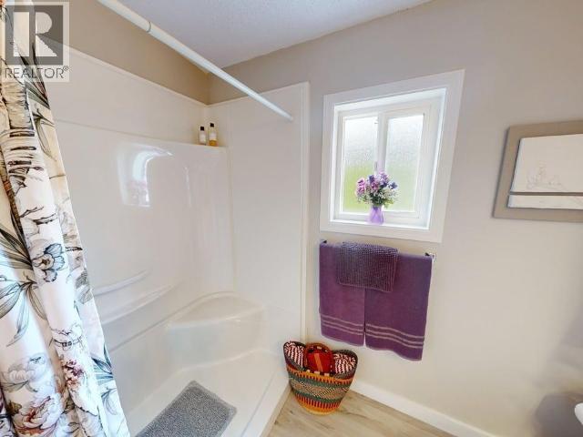 250-7575 DUNCAN STREET - 23