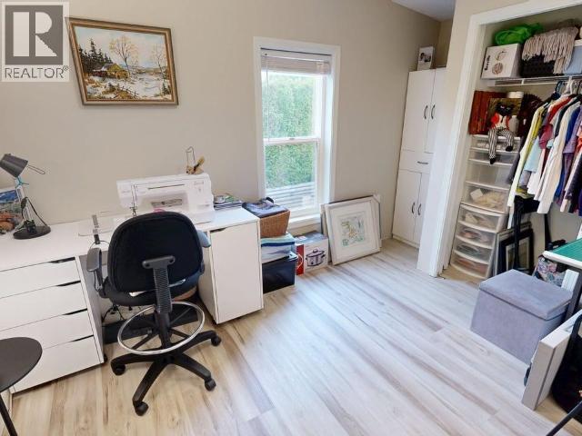250-7575 DUNCAN STREET - 24