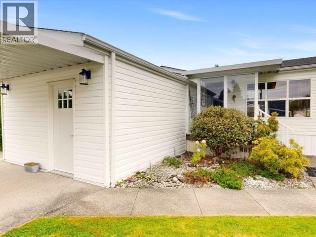 250-7575 DUNCAN STREET - 26