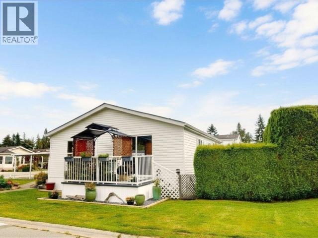 250-7575 DUNCAN STREET - 28