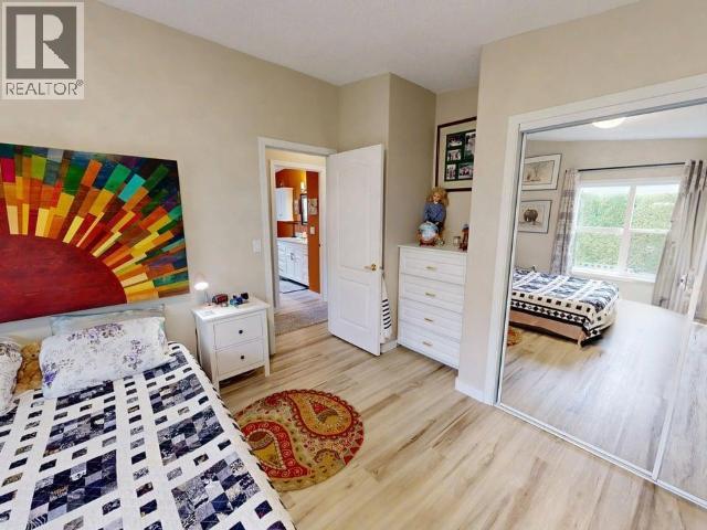 250-7575 DUNCAN STREET - 20