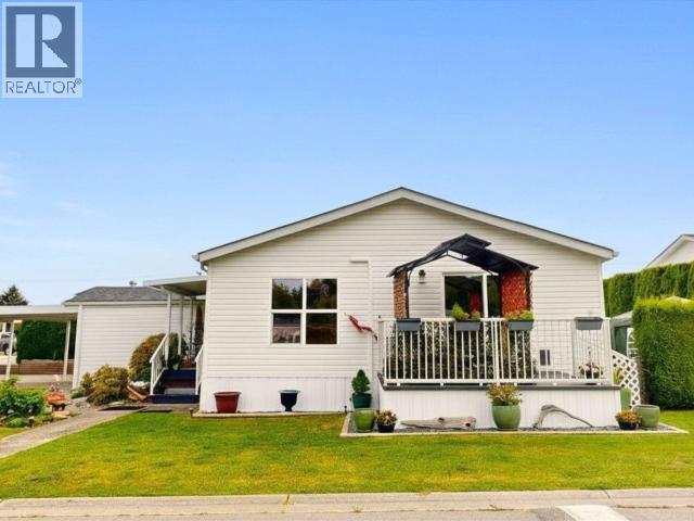 250-7575 DUNCAN STREET - 27