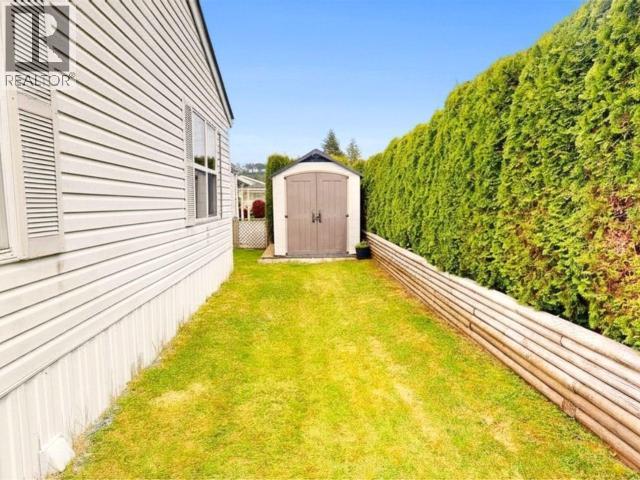 250-7575 DUNCAN STREET - 30