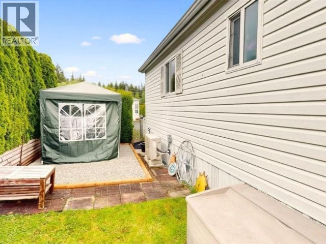 250-7575 DUNCAN STREET - 31