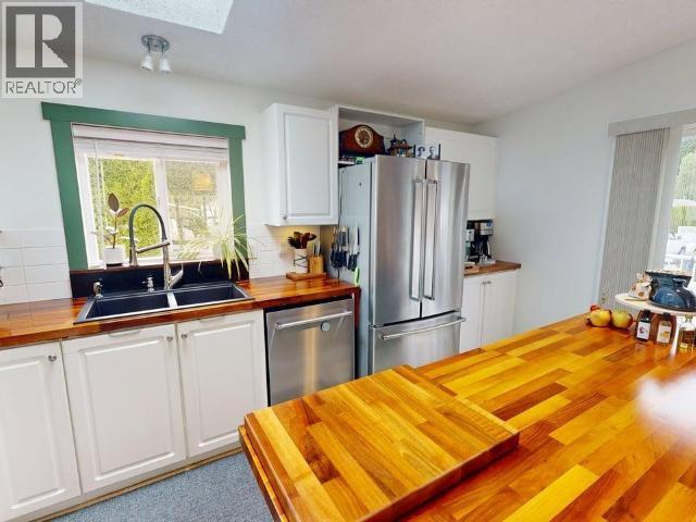 250-7575 DUNCAN STREET - 8