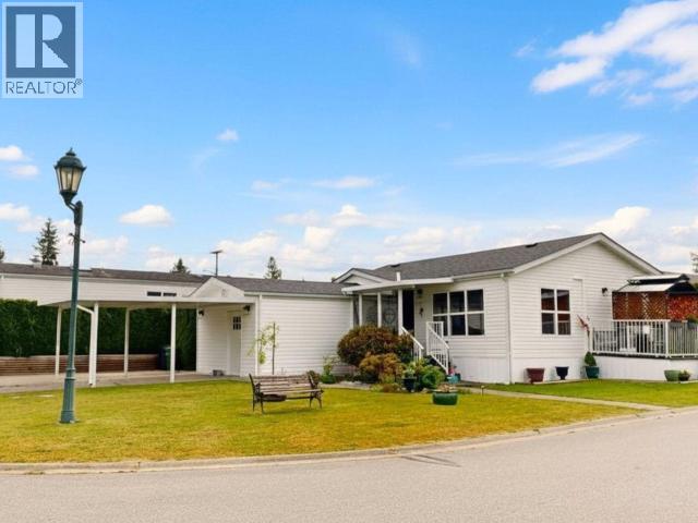 250-7575 DUNCAN STREET - 38