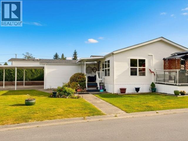 250-7575 DUNCAN STREET - 33