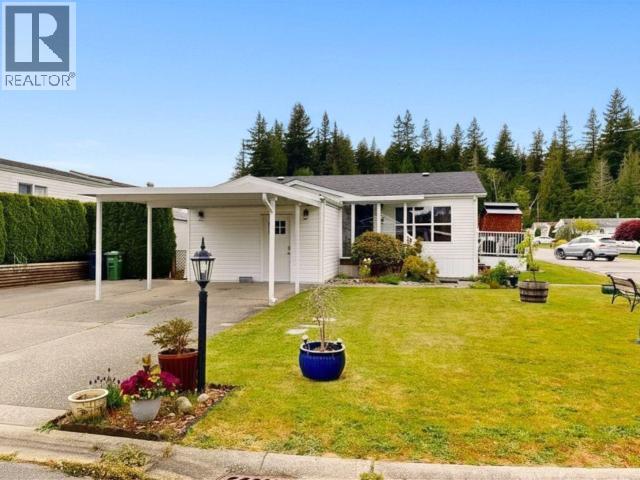 250-7575 DUNCAN STREET - 37