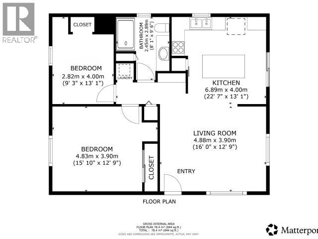 250-7575 DUNCAN STREET - 34