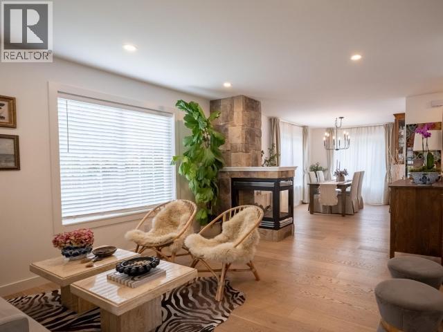 6385 SUTHERLAND AVE - 14