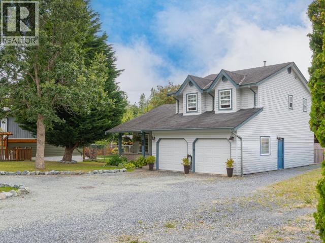 6385 SUTHERLAND AVE - 9