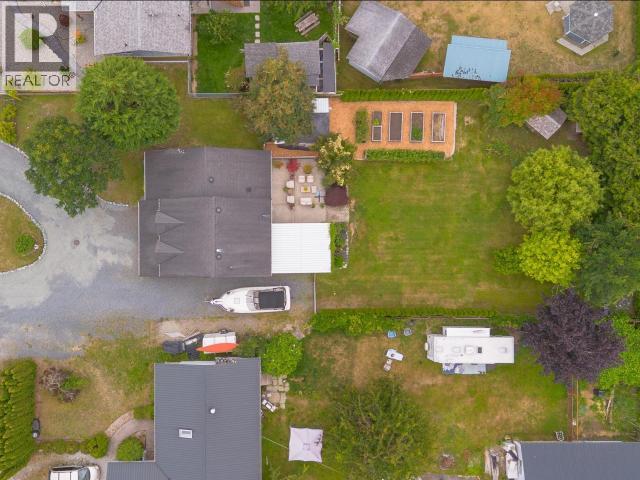 6385 SUTHERLAND AVE - 10