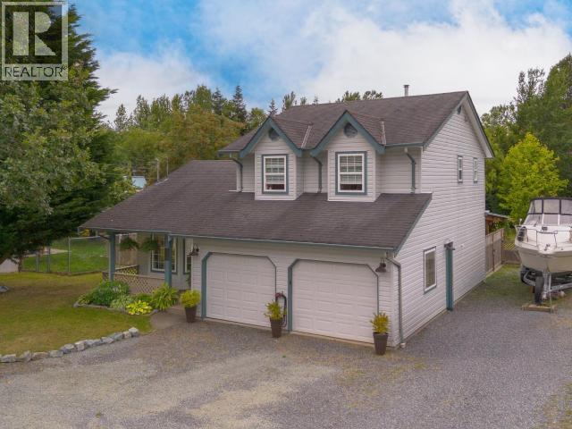 6385 SUTHERLAND AVE - 2