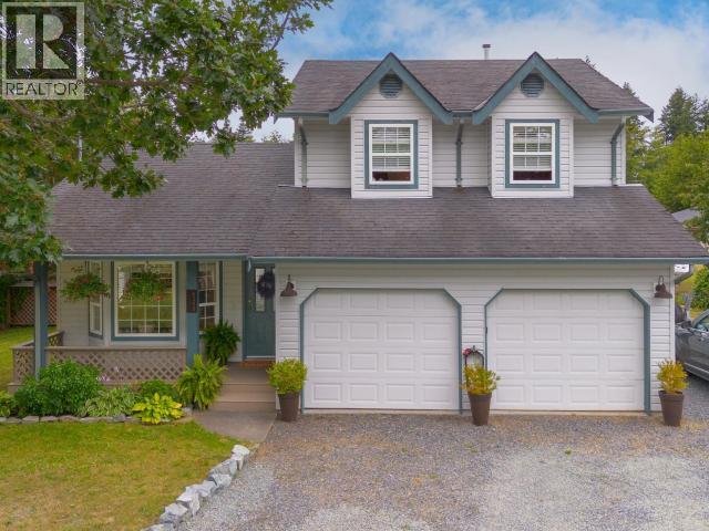 6385 SUTHERLAND AVE - 4